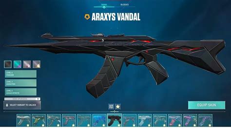 valorant new bundle leak|Unveiling Valorant Araxys 2.0 Bundle: Weapons, Price and。